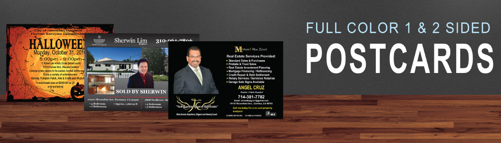 postcardheader.jpg